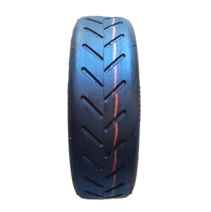 Cauciuc / Anvelopa trotineta 81/2×2.0(50-134) Tubelles