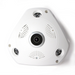Camera supraveghere VR CAM 360 grade panoramica