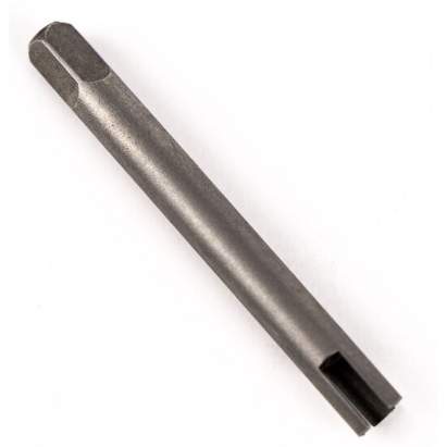 Trusa suruburi extractoare 10 piese M4 - M20
