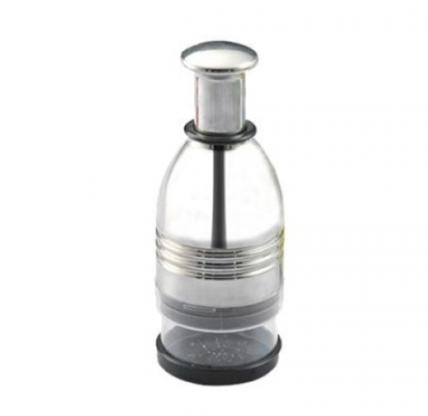 Tocator ceapa Floria ZLN-2591
