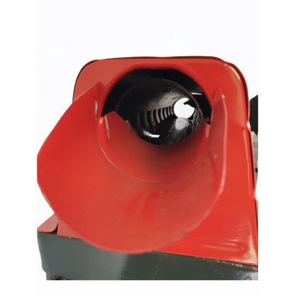 Batoza desfacat porumb Craft tec MX448 3800 40 90 2.5KW