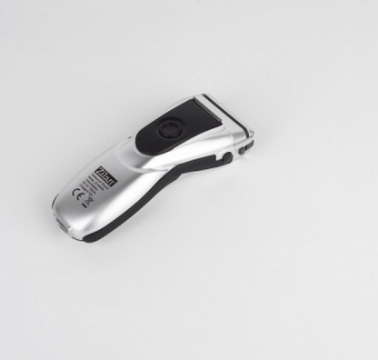 Aparat de ras reincarcabil cu led ZILAN ZLN-0436, 3 V