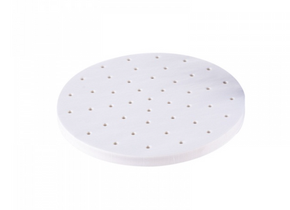 Set de 11 accesorii Zilan ZLN8023 pentru friteuza cu aer, diametru 19 cm