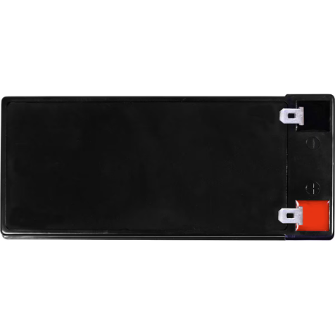 Acumulator AGM VRLA 12V 10AH dimensiuni 151mm x 65mm x h 95mm F2