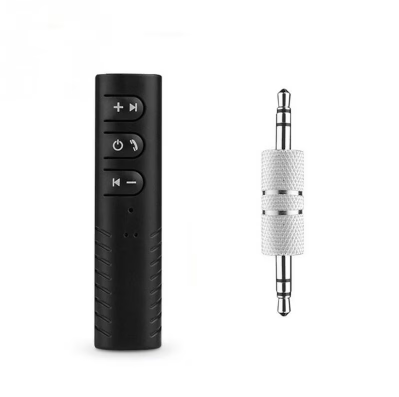 SET 2 BUCATI Bluetooth Wireless hands-free BT-450