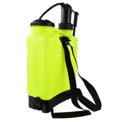 Pompa MX837 de stropit manuala 12 L