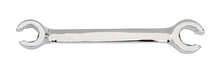 Cheie inelara pentru conducte 22 x 24 mm