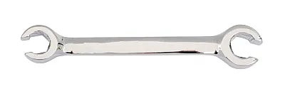 Cheie inelara pentru conducte 22 x 24 mm