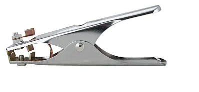 Cleste masa sudura 300A