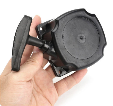 Demaror pentru motocoasa dublu MX174