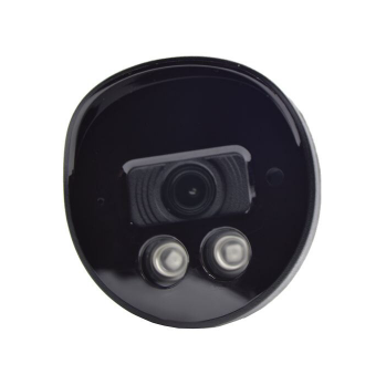 Camera Supraveghere 4K DVR/AHR Andowl Q SX075 Infrarosu 20m IP66