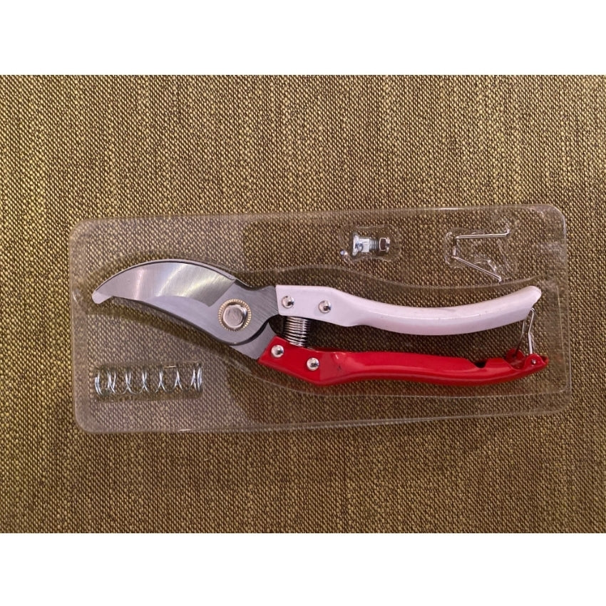 Foarfeca pentru vie SKS3 culori diferite MX306