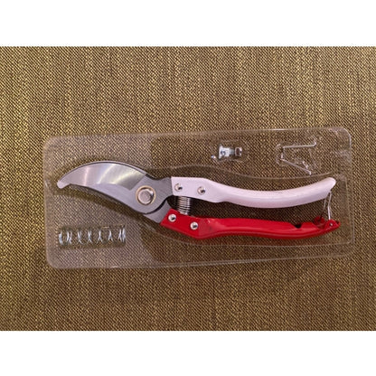 Foarfeca pentru vie SKS3 culori diferite MX306