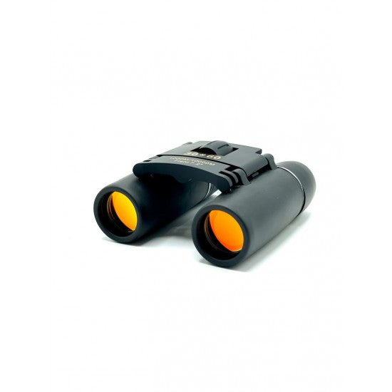 Binoclu 30x60 Lentile Premium, Vedere Nocturna, 120-1000m, Usor de focalizat, Rezistent La Apa