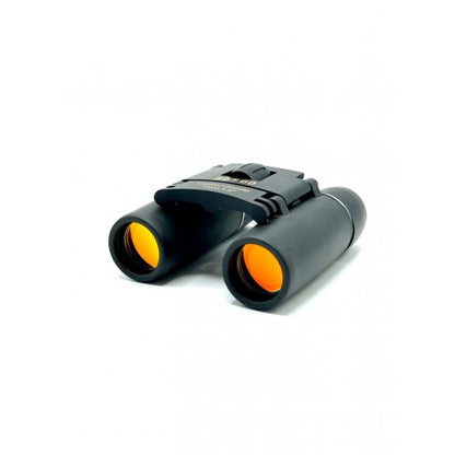 Binoclu 30x60 Lentile Premium, Vedere Nocturna, 120-1000m, Usor de focalizat, Rezistent La Apa