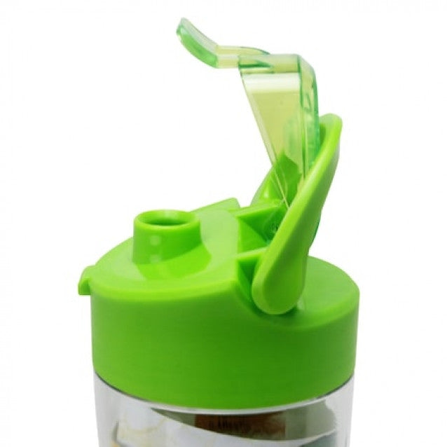 Mini-Blender portabil FreshJuicer
