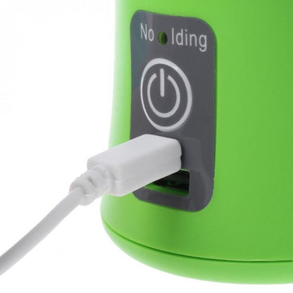 Mini-Blender portabil FreshJuicer