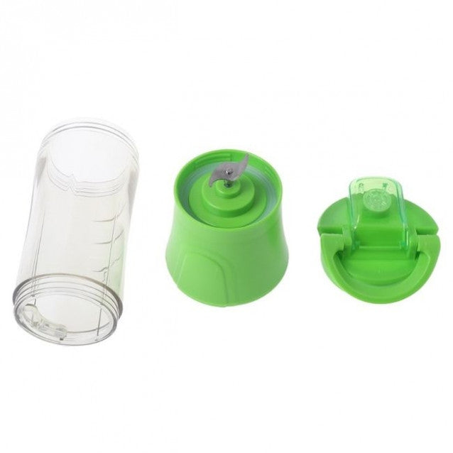 Mini-Blender portabil FreshJuicer