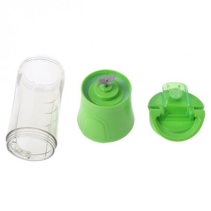 Mini-Blender portabil FreshJuicer