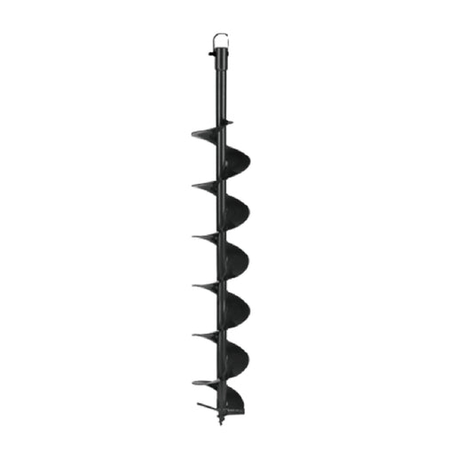 Burghiu manual pentru pamant 150-800mm