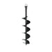 Burghiu manual pentru pamant 200-800mm