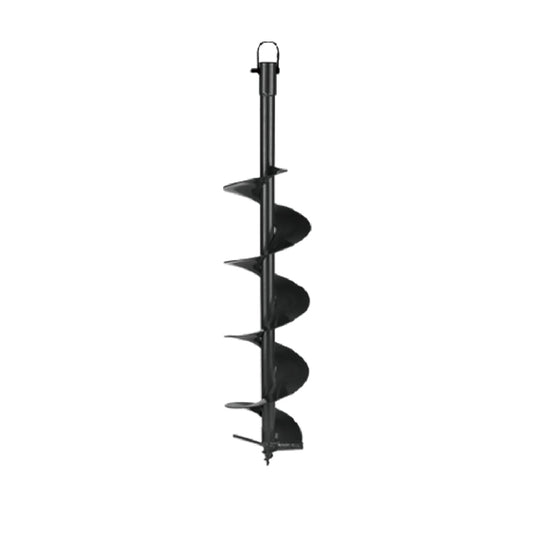 Burghiu manual pentru pamant 200-800mm