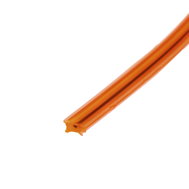 Fir trimer STEA 2.4mm x 15m