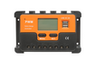 Controler de incarcare Andowl QKZ040 40A 12/24V PWM