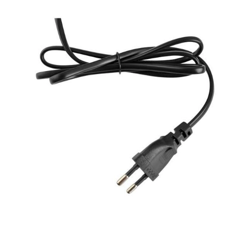 Freza electrica pentru unghii 20000 RPM