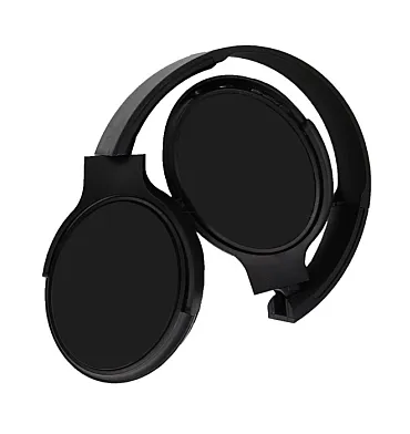 Casti audio LELISU LS210 cu Bluetooth