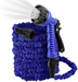 FURTUN DE GRADINA EXTENSIBIL CU PISTOL DE STROPIT, LUNGIME 60M