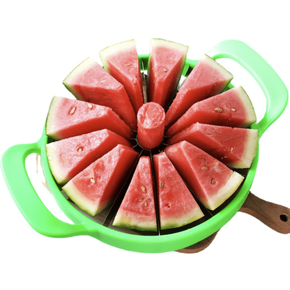 Feliator pentru pepene si ananas