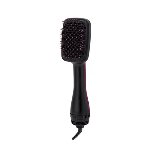 Perie electrica cu uscator One-Step Hair Dryer and Styler