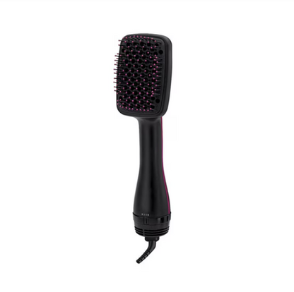 Perie electrica cu uscator One-Step Hair Dryer and Styler