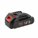 Acumulator 48V Compatibil Cu Motocoasa, Masina De Tuns Iarba, Drujba, Mini Fierastrau, Aparat De Spalat Cu Presiune