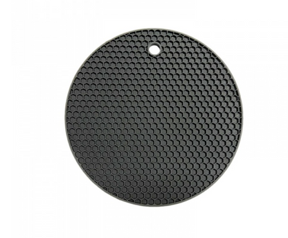 Set de 11 accesorii Zilan ZLN8016 pentru friteuza cu aer, diametru 18 cm