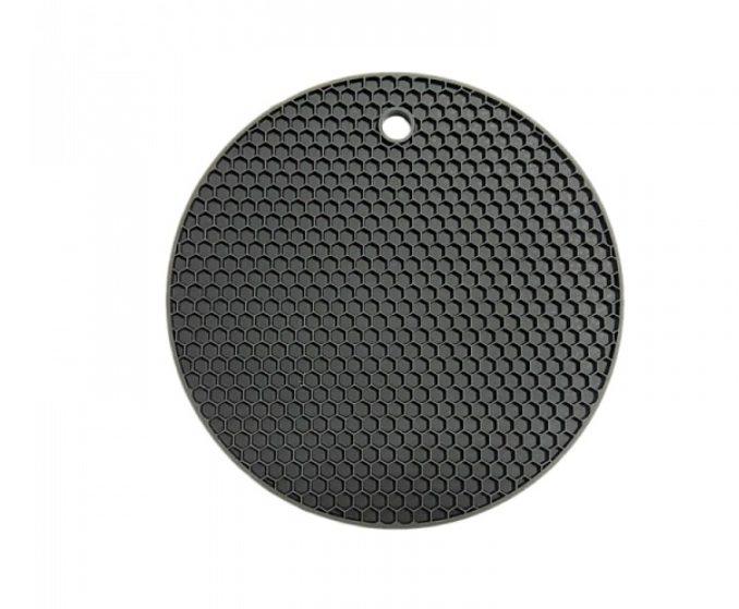 Set de 11 accesorii Zilan ZLN8023 pentru friteuza cu aer, diametru 19 cm
