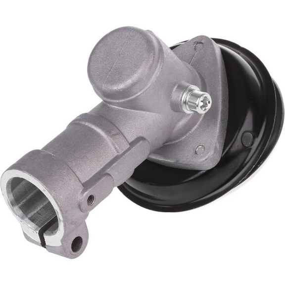Cap angrenaj motocoasa 28 X 7 Crafttec MX666