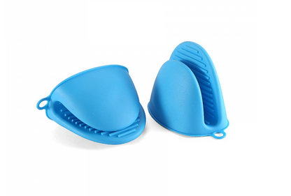 Set de 11 accesorii Zilan ZLN8023 pentru friteuza cu aer, diametru 19 cm