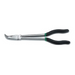 Cleste Lung Varf 90 grade 275mm