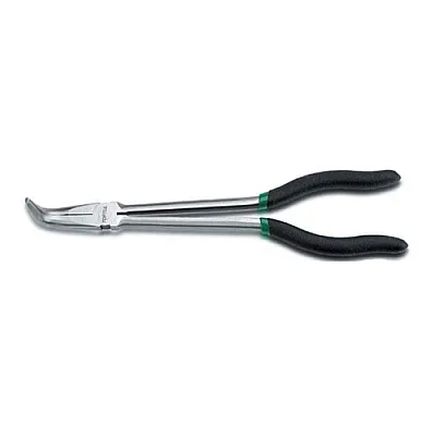 Cleste Lung Varf 90 grade 275mm