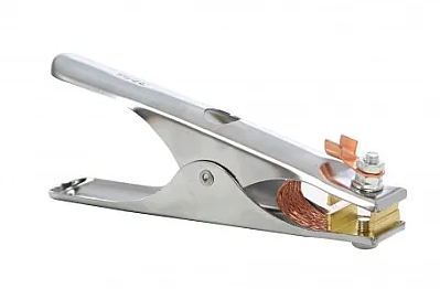 Cleste masa sudura 300A