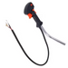 Acceleratie motocoasa cu teava MX154
