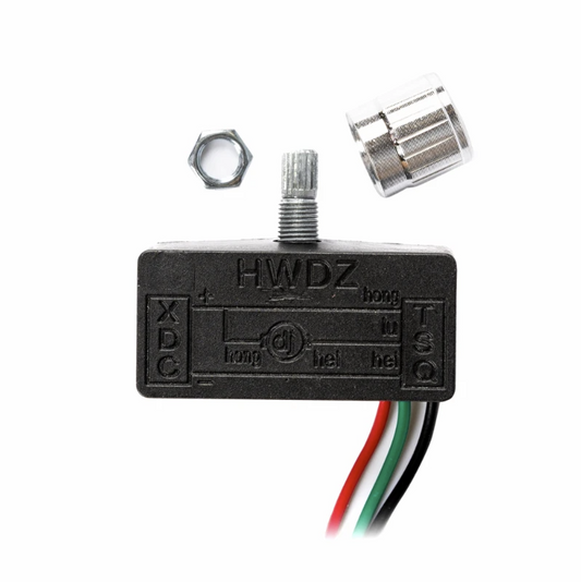Regulator de presiune pentru pompa de stropit