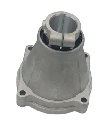Cap superior oala ambreiaj reductor motocoasa 26mm x 9T MX492