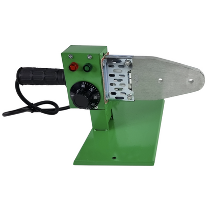 Plita PPR Lider Premium 1600 W 6 Bacuri aparat lipit tevi MX885