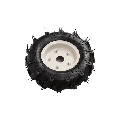 Roata Motocultor 350-6 MX803