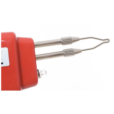 Pistol de lipit cu fludor 100W