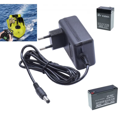 Transformator Adaptor 12v