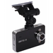Camera Video DVR Auto HD Reflection Vision, Full HD Camcorder 2.7